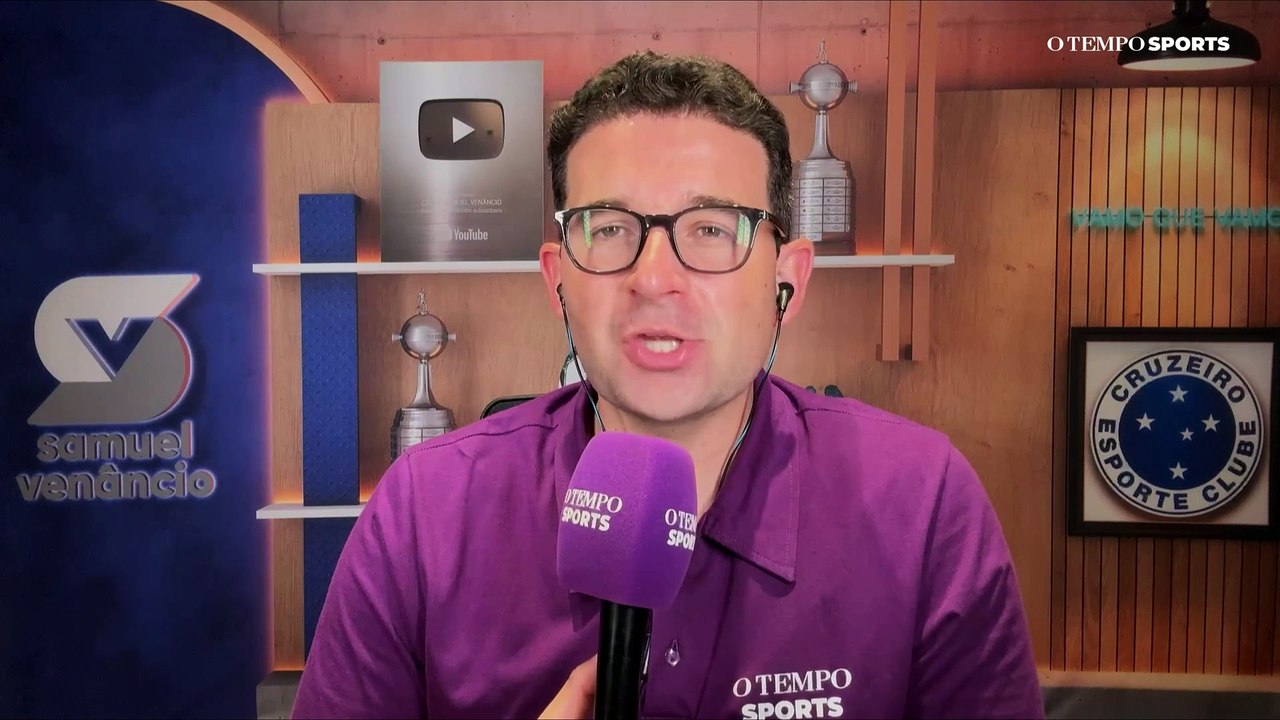 ACOMPANHE AO VIVO FM O TEMPO AO VIVO (1120)