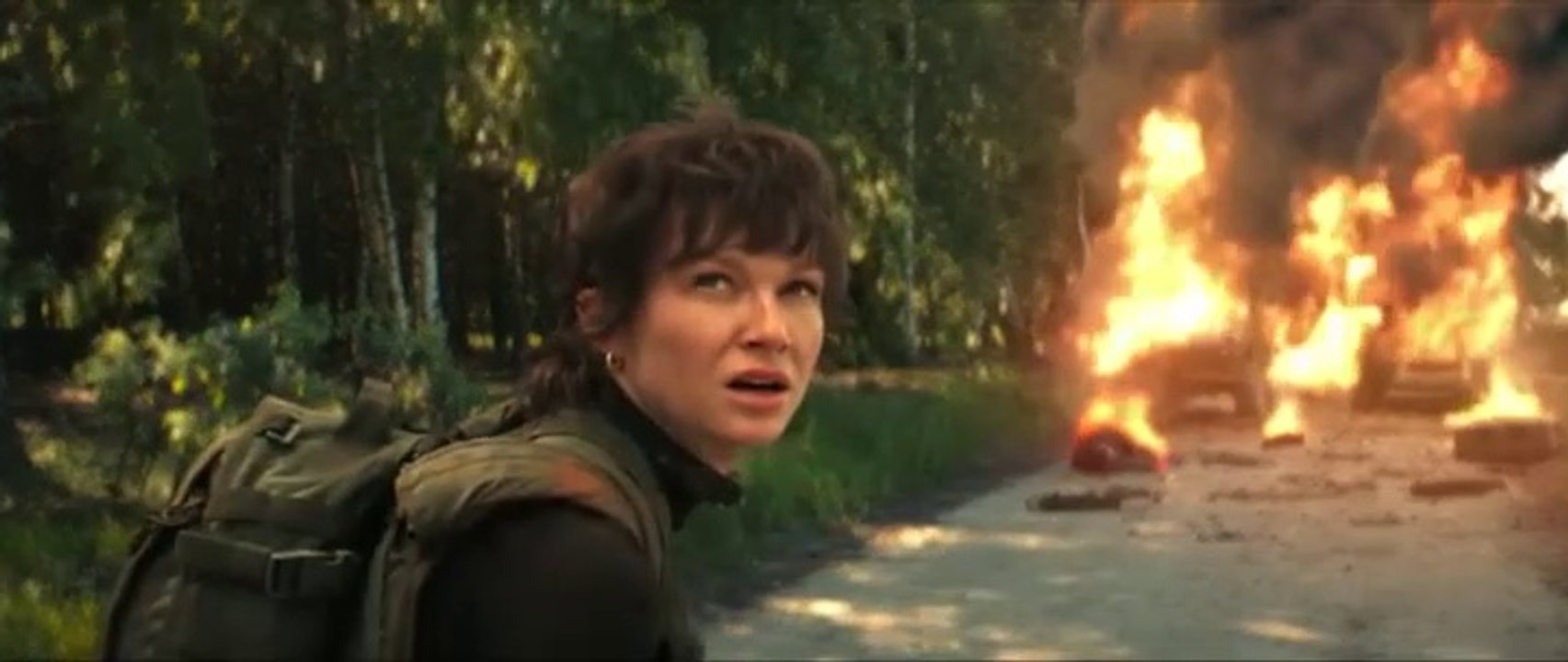 Soulcatcher(2023)Full English Movie