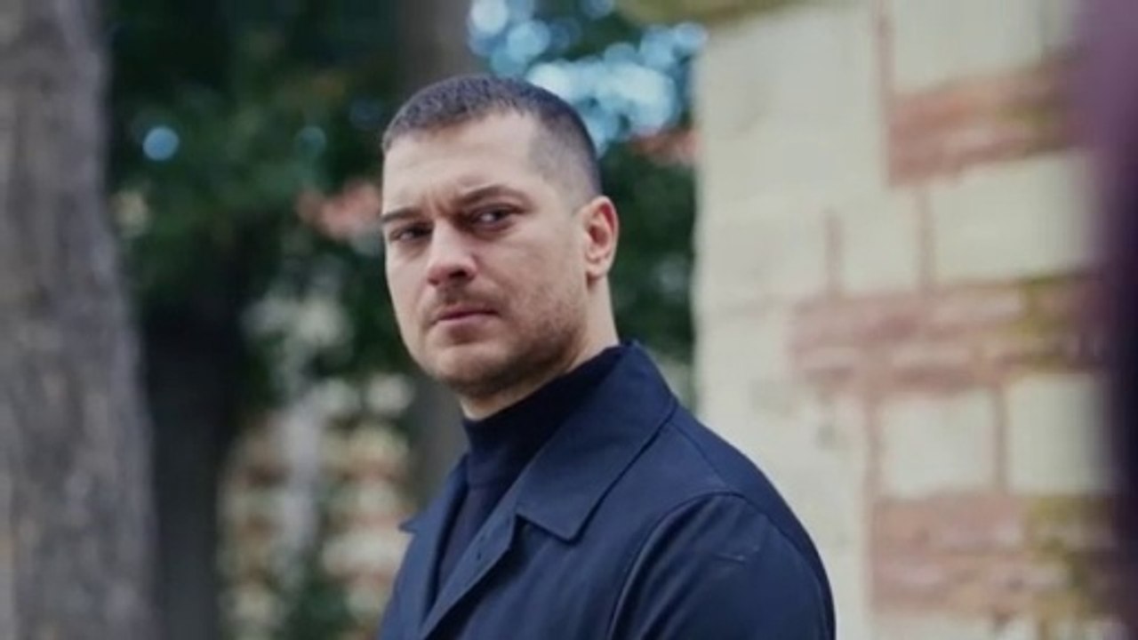 Gaddar 1. Bölüm Full İzle