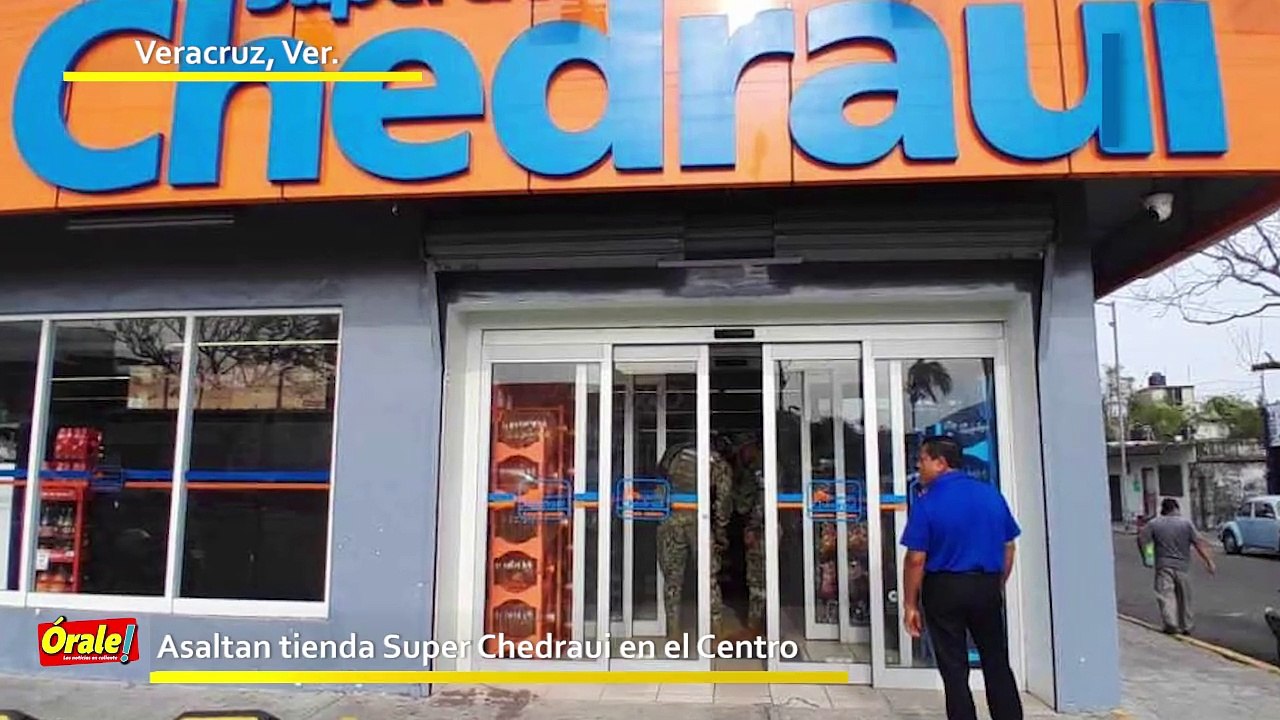 Nota Roja del 19 de Enero