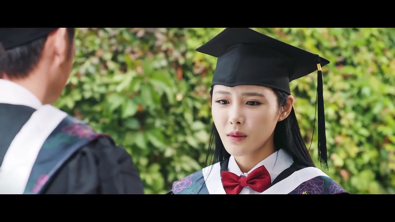 碟仙之毕业照‎ (2017)删减版720P