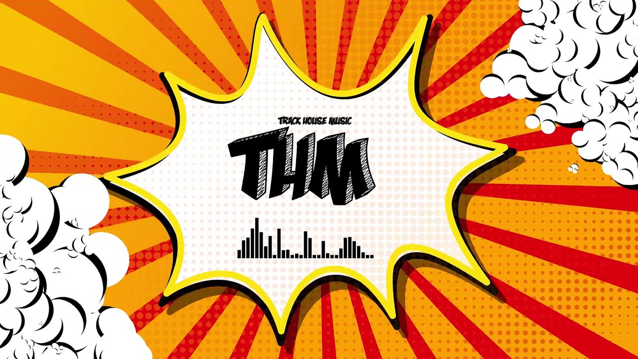 🔥 Unlock Exclusive WNY Instrumentals & Collaborations – Elevate Your Beat Game!