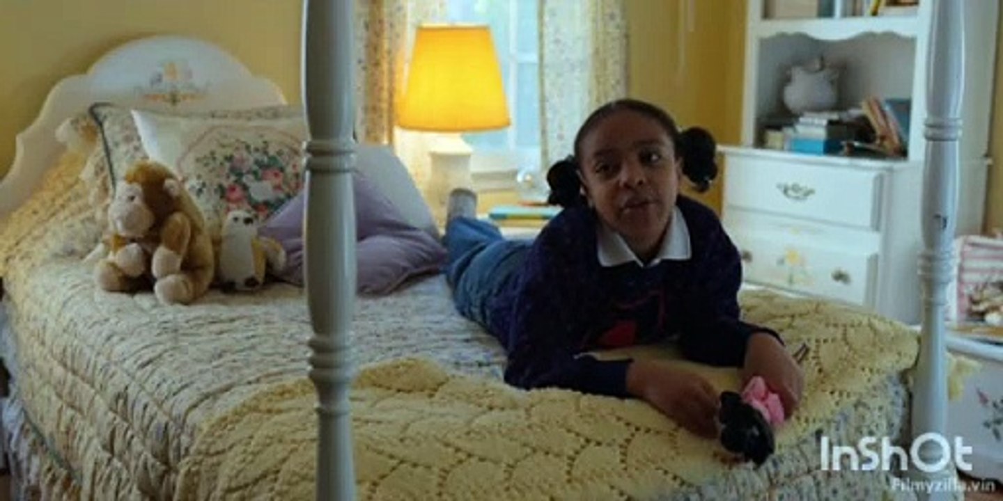 Stranger things s2 ep6