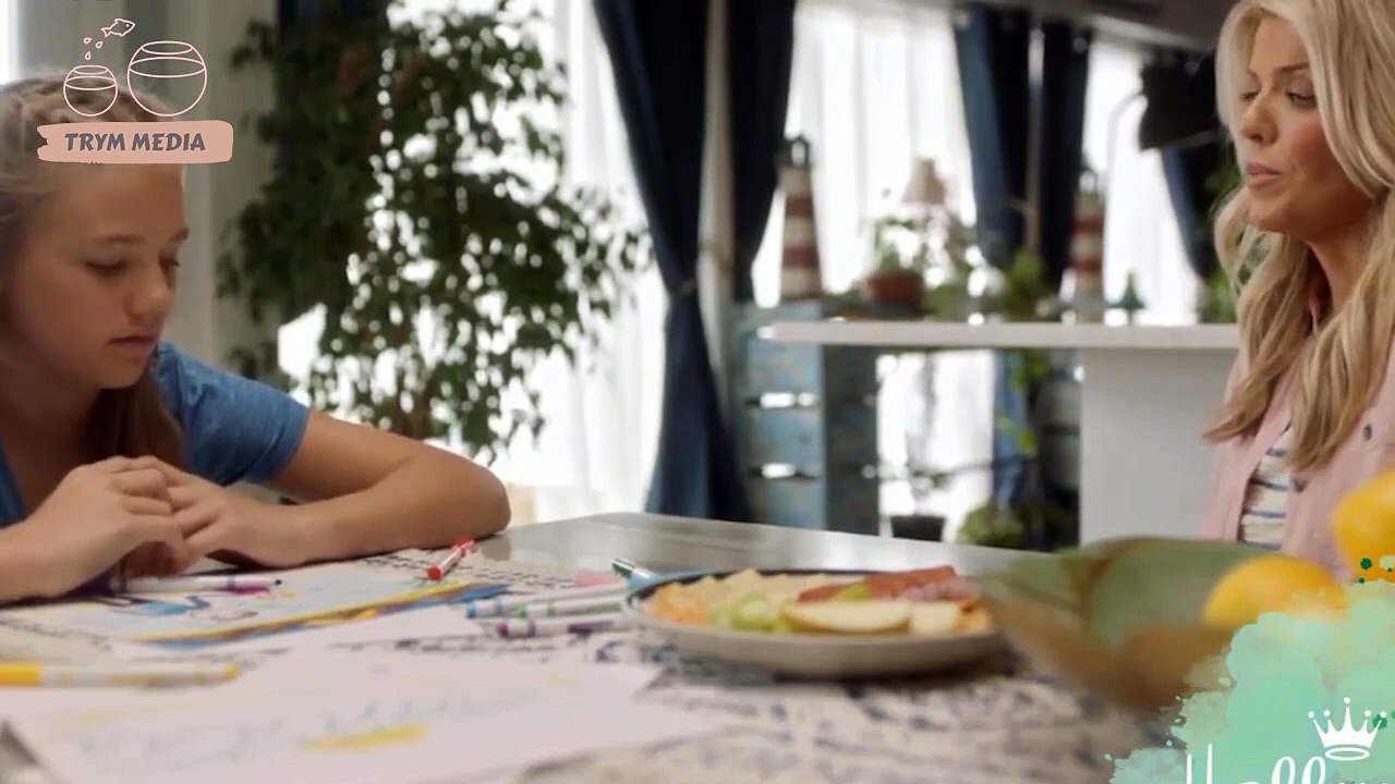 Christmas and Holiday Movies 2024: New Hallmark Romance Films