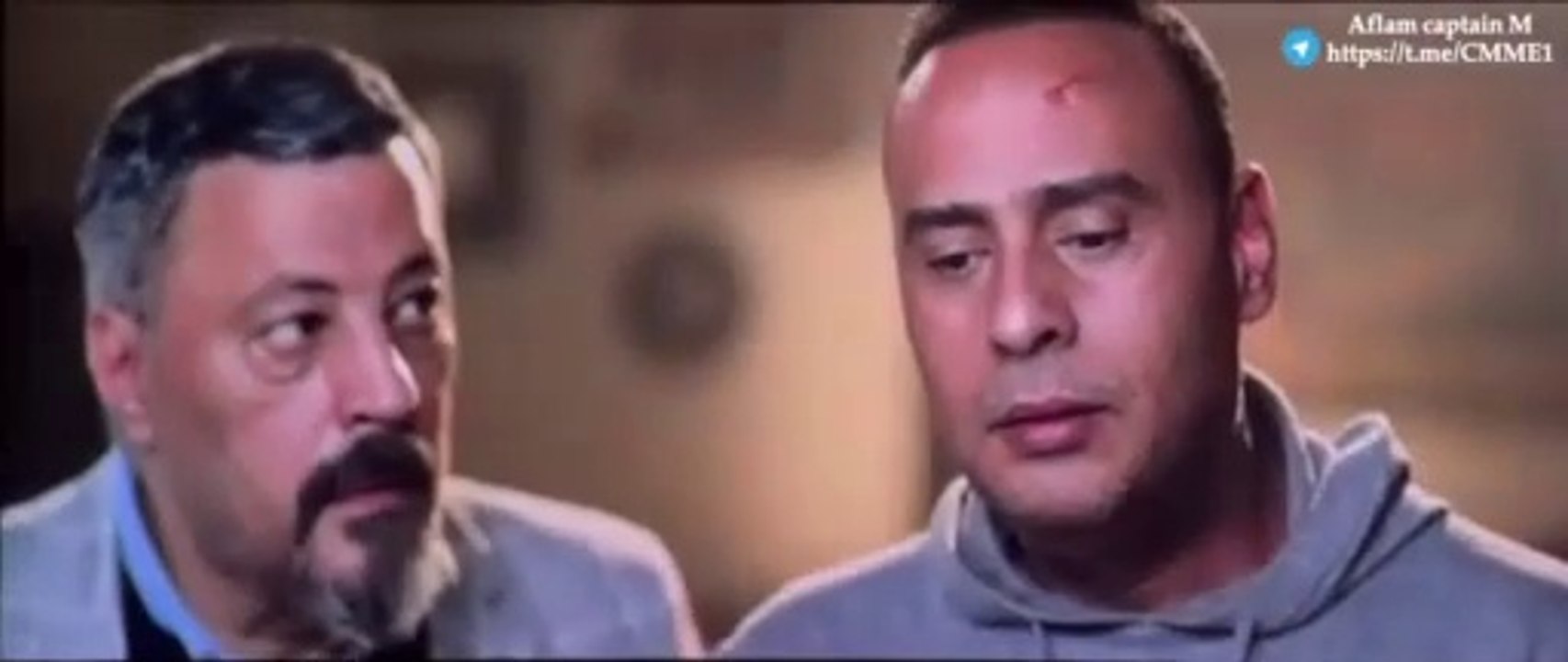 HD  حصريآ_فيلم | ( شَمْــسٌ ) ( بطولة ) ( عمرو عبد الجليل و محمود عبد المغني ) | 2024  كامل  بجودة