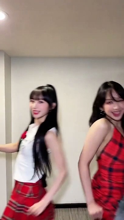 Secret Number Goated