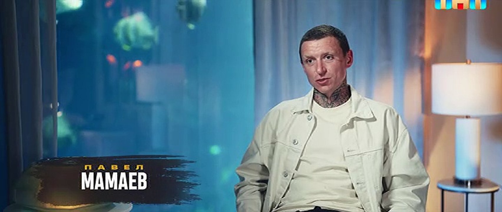 Выжить в Дубае 11 серия