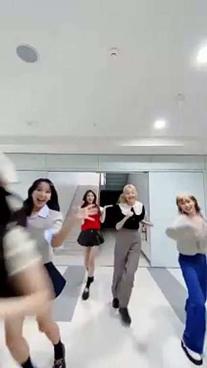 Secret Number - It is What It is