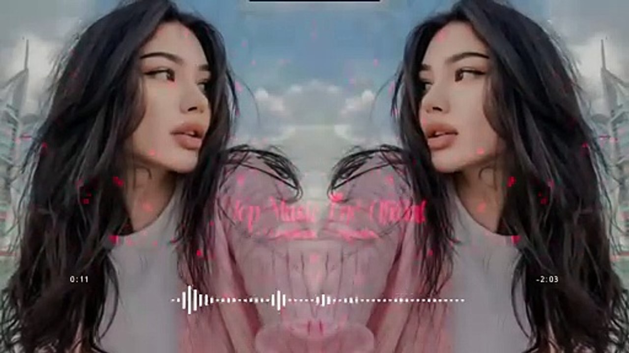 Dj Zuxa & Dj Darkness Novinha Do Abc Club Mix Remix 2024