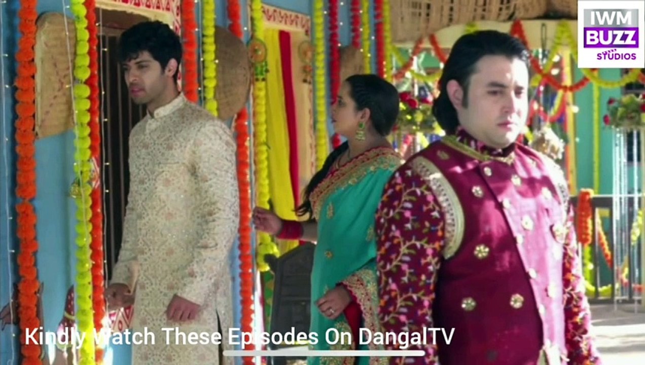 Man Atisundar | 20 January 2024 | Spoiler EP 181 | मन अतिसुंदर | दिव्यम के साथ बेडरूम में लौटीं राधिका(1)