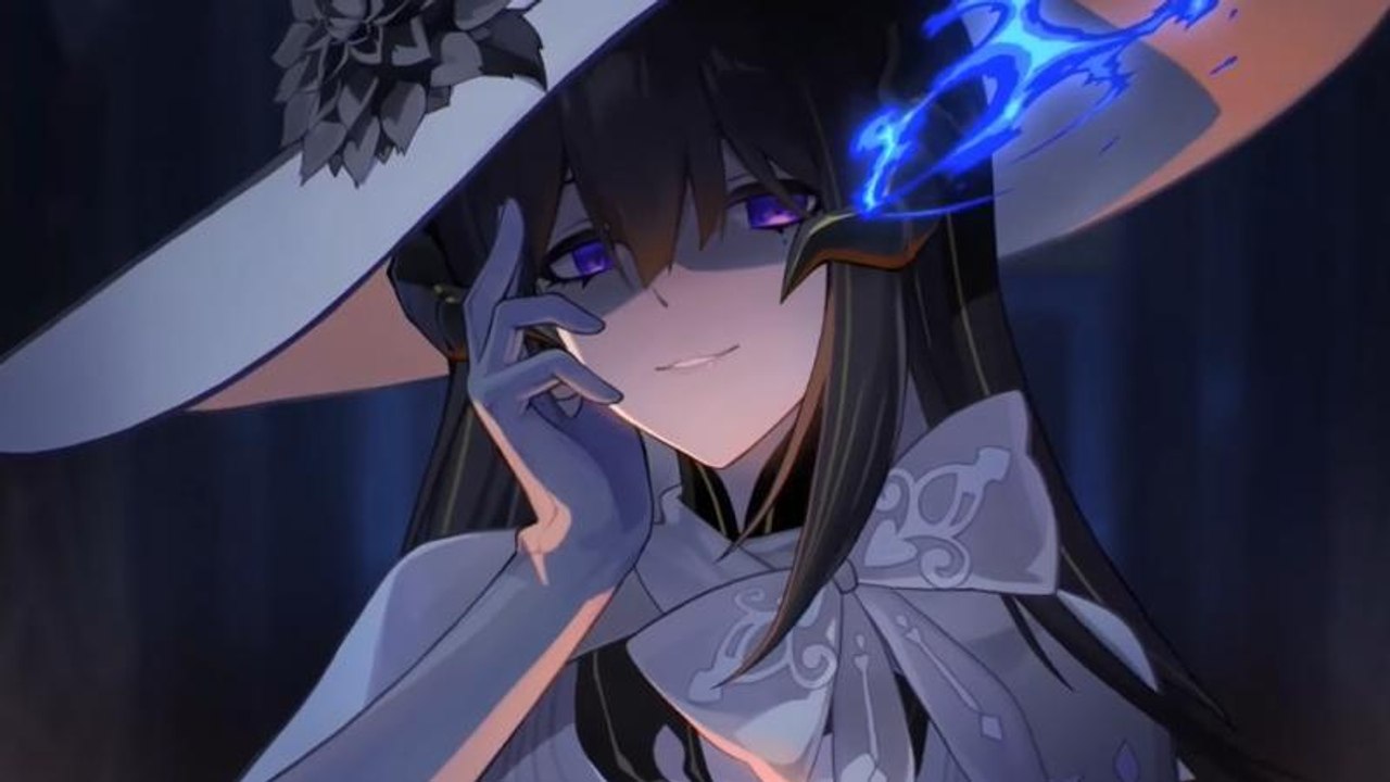 Honkai: Star Rail - Tráiler "Voces"