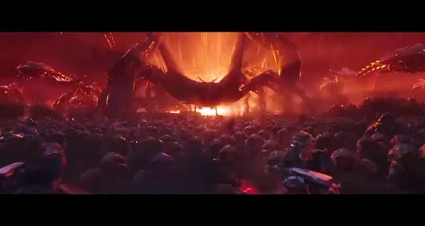 aquaman and the lost kingdom 2022 full movie