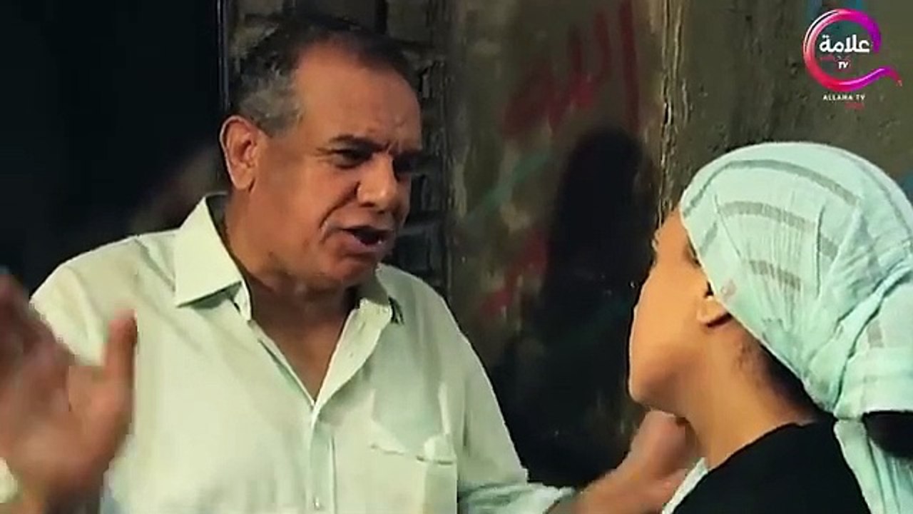 حصريااااا +18 فيلم الإثارة سفاحة الرجال بطولة #رانيا_يوسف Full HDحصريات شاهد اون لاين