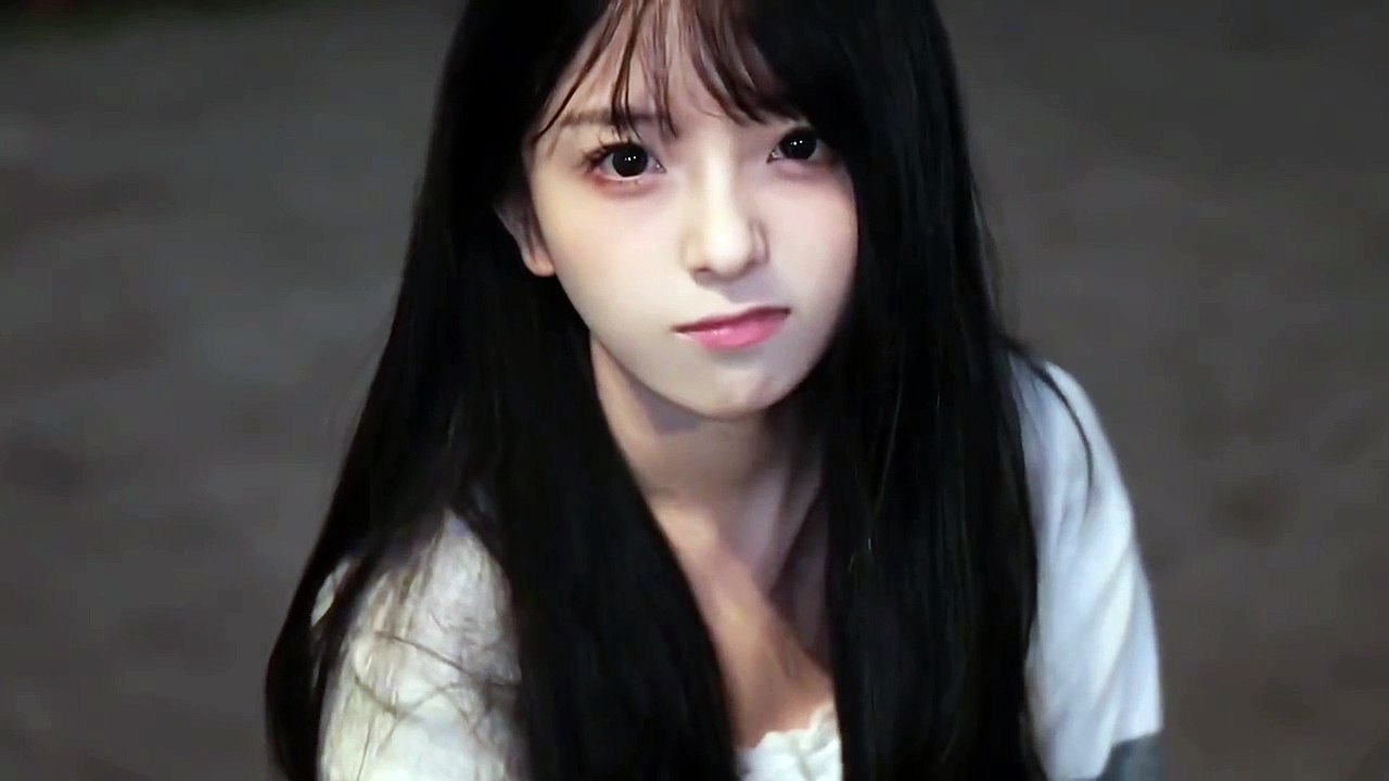 Have you ever kept a girl waiting for a long time