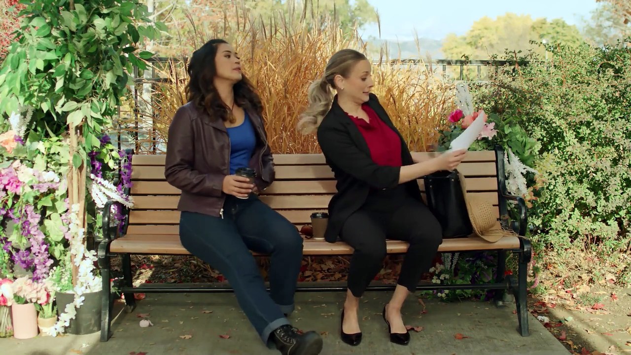 Been There All Along 2023 Movie Watch Online