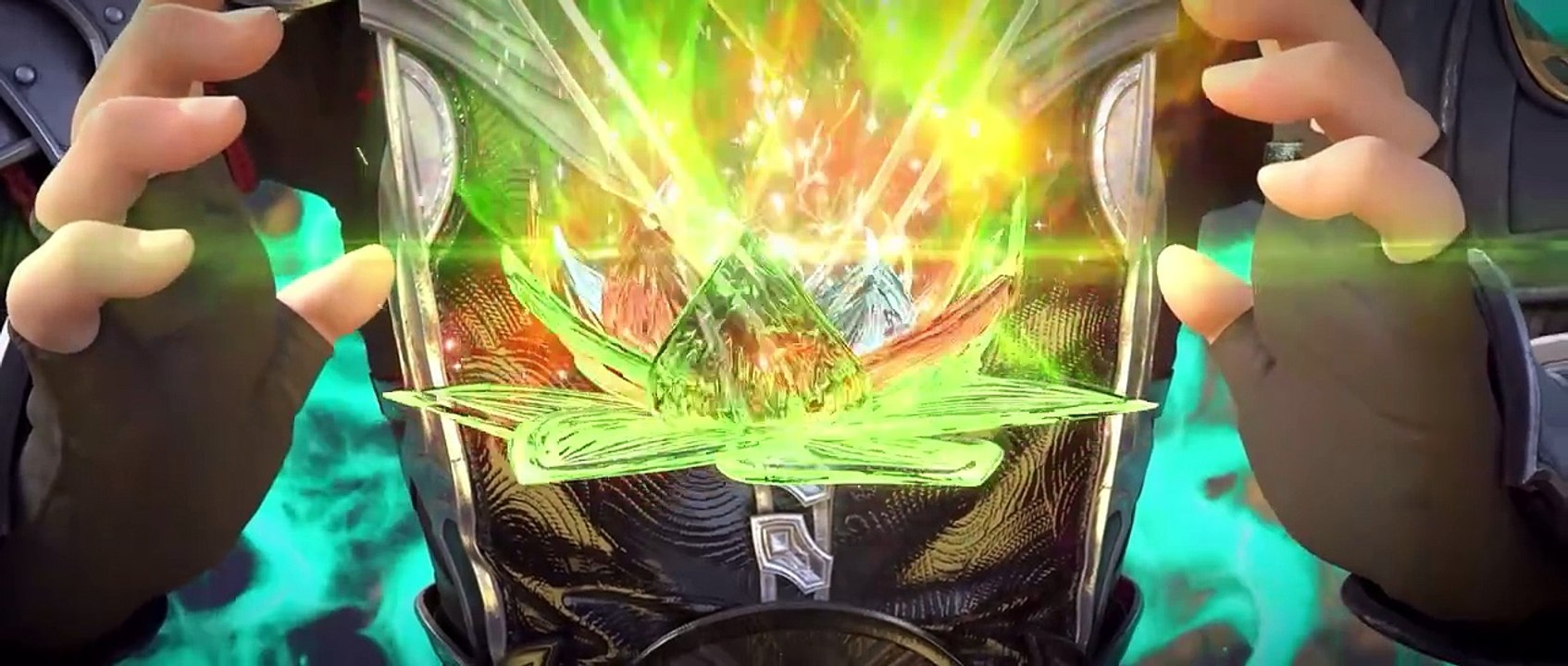 斗破苍穹动画2022 年番 第80集 免费全集在线-AGE动漫