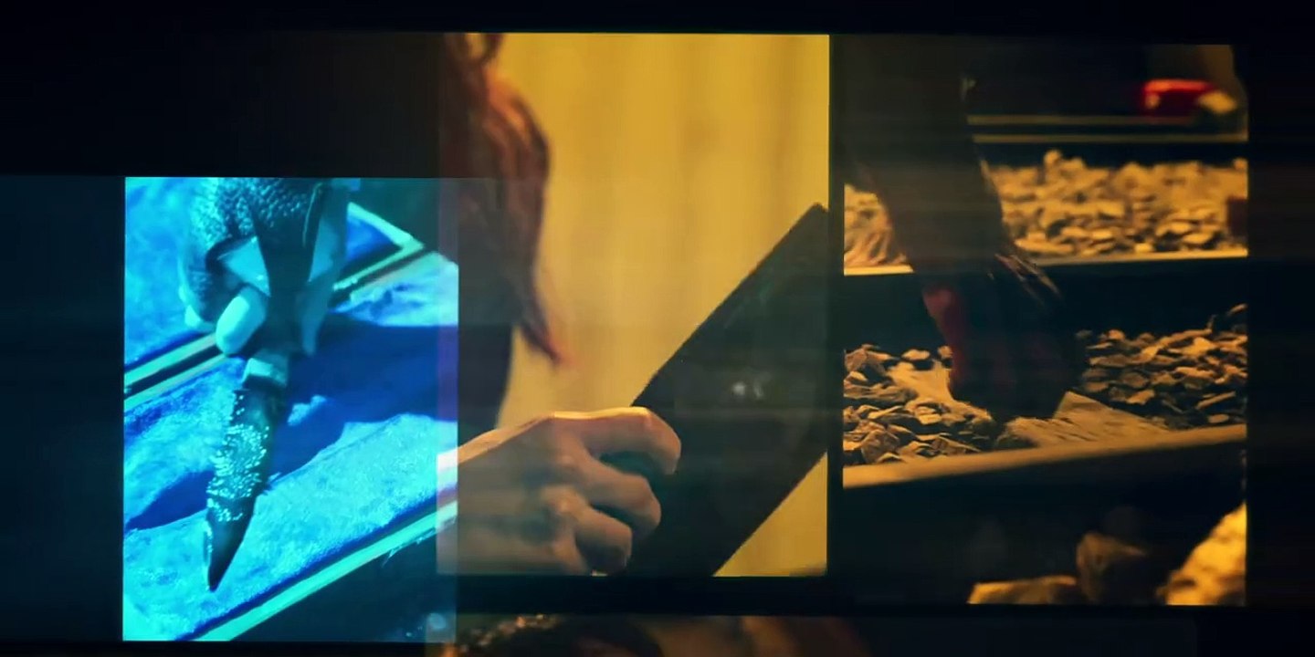 Yu Yu Hakusho (2023) Season 1 Episode 2 [Hindi & Japanese]