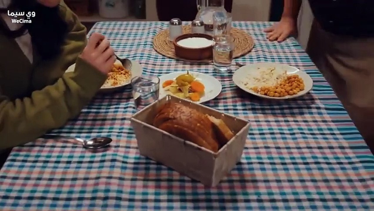 حجر الأمنيات الحلقة 19 مترجمة HD | دراما هندية مشوقة مع إنجين أكيورك وديميت أوزدمير