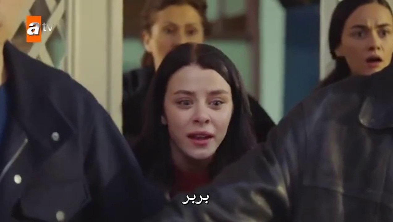 مسلسل طيور النار 2 الحلقة 39 مترجمة HD – دراما مثيرة تجمع بين الأبطال المميزين 🌟