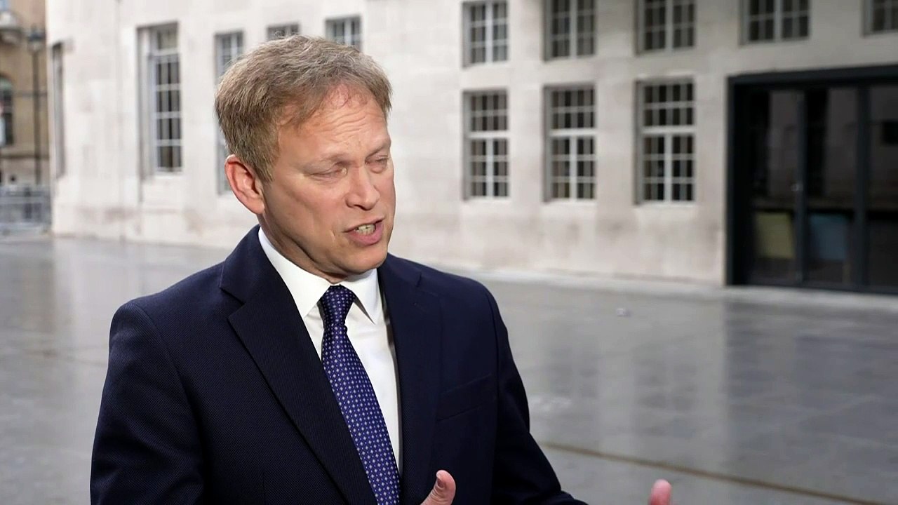 Minister: Netanyahu's no to Palestine state is disappointing