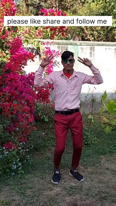 Funny dance video | dance video | song |haryanvi song