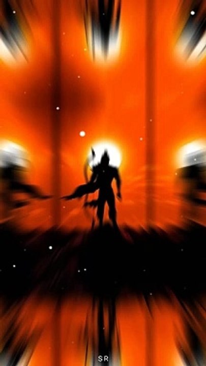 Jay Shri Ram Status Video | #jayShriRam #Status