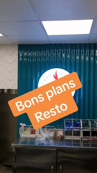 Où manger du bon poulet braisé