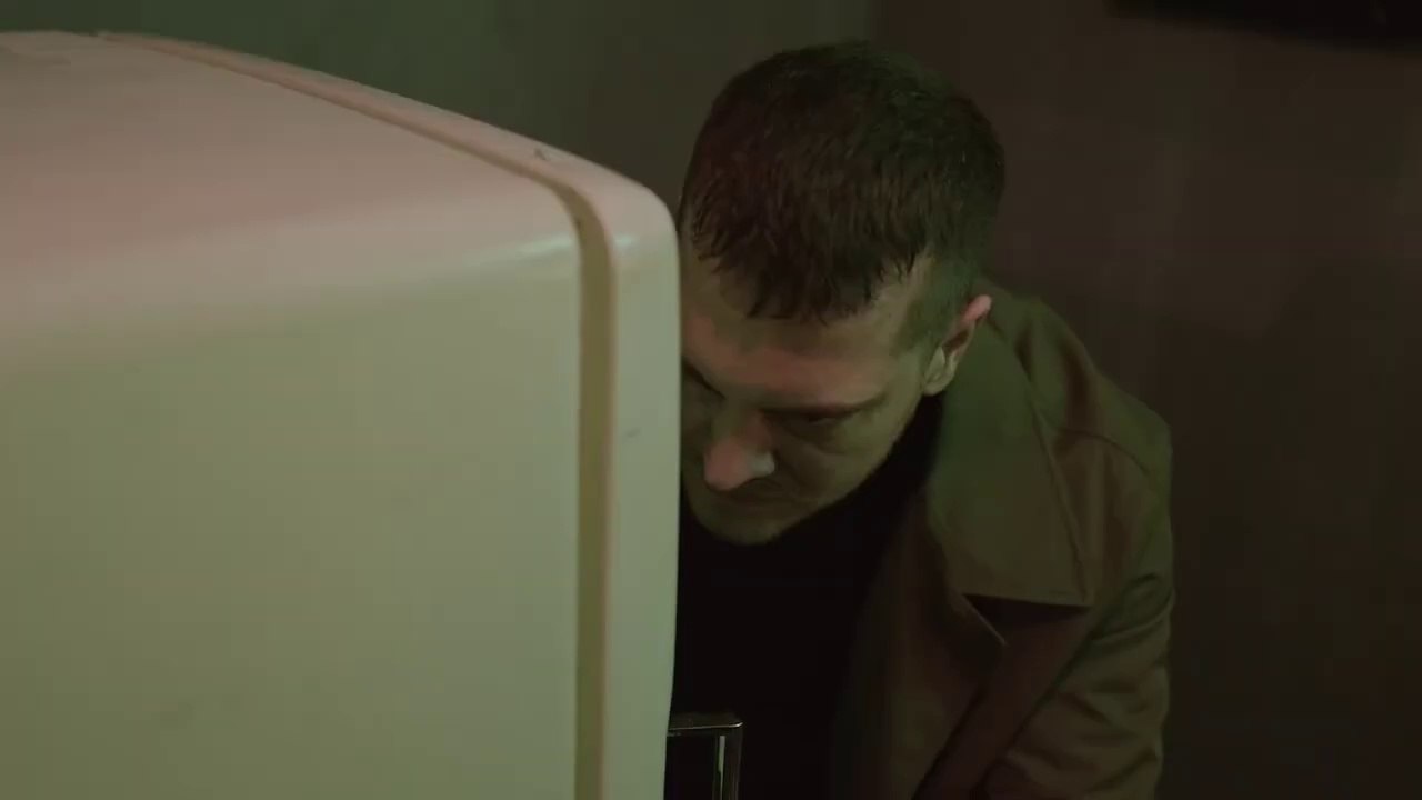 Gaddar series trailer turkish series