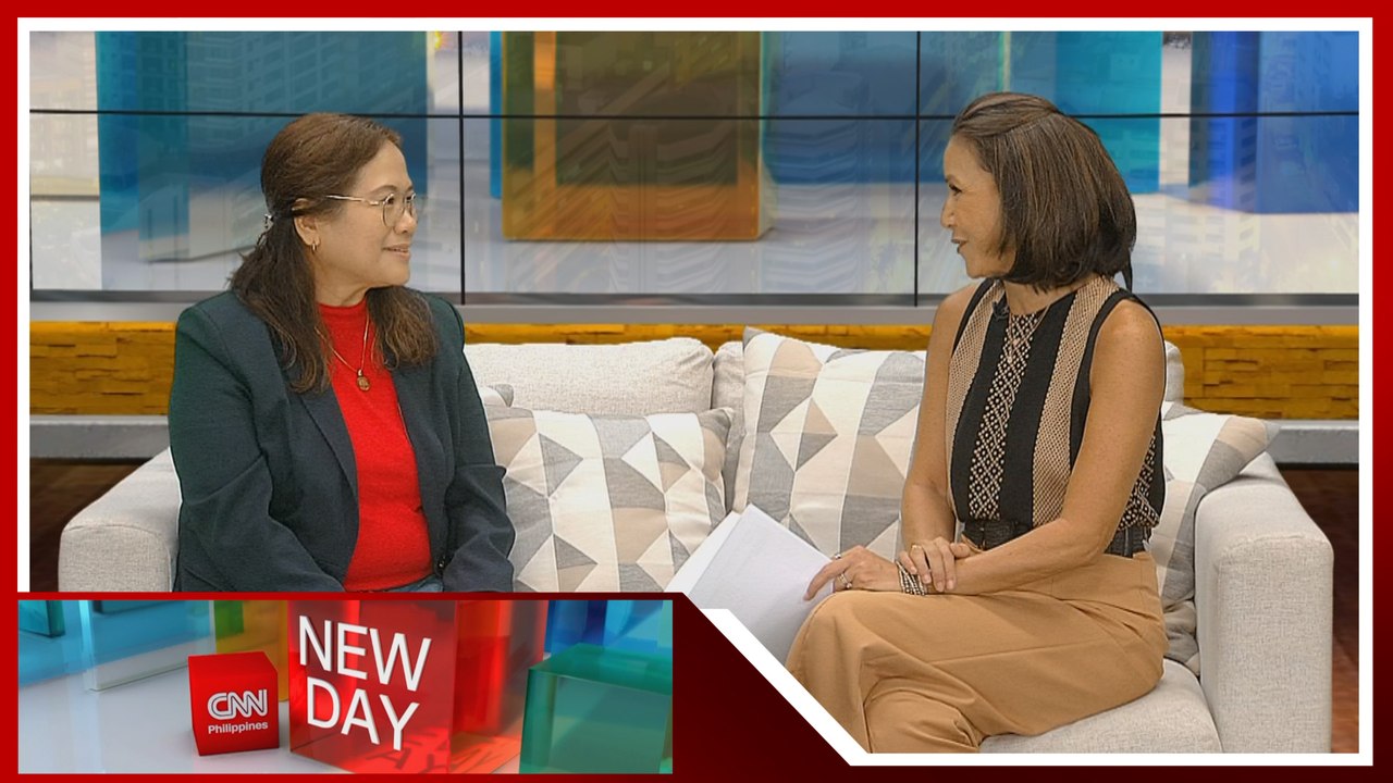 Celebrate Chinese Cinema 🎬 at the 16th Spring Film Festival with Free Screenings