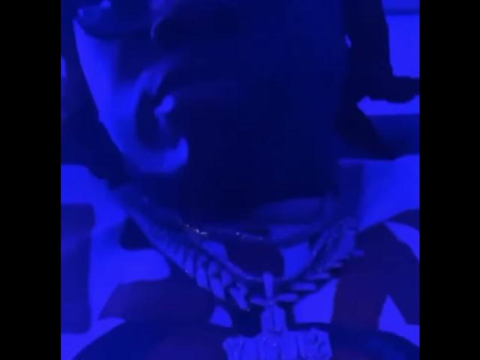 Gunna Previews “Quarantine Clean” Track