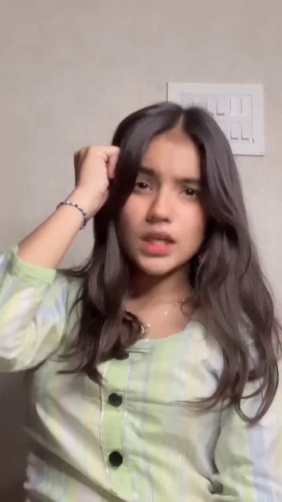 Reels Compilation 2 🎥