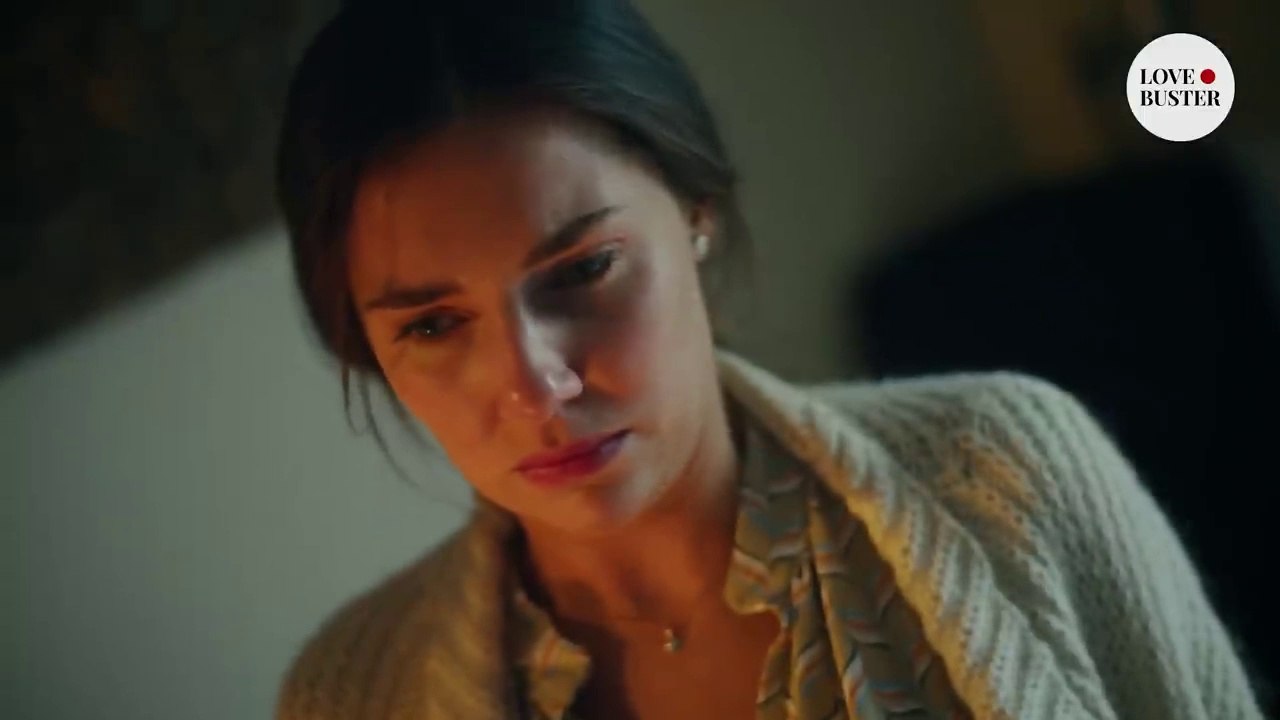 My Husband Hides His True Nature - HD Web Series