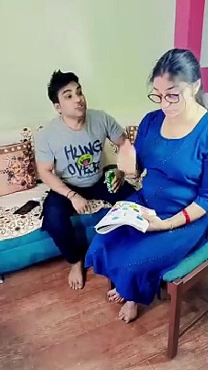 70 Me Kya Jode ki 17 ho Jaye #shorts #viral #funnyvideos