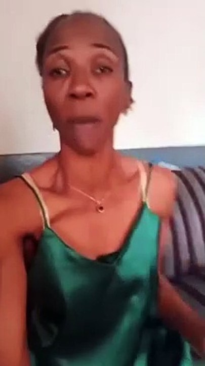 Manicke de John décide de traverser  du côté d’Heritier Watanabe