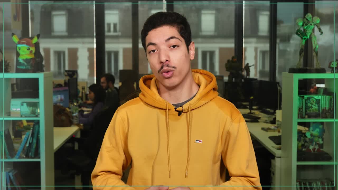 Daily Tech : Google ne soutient pas l'Apple Vision !