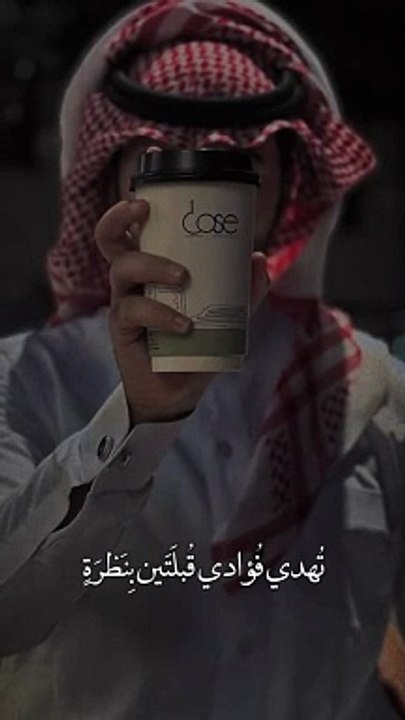 اغاني حزينه جدا