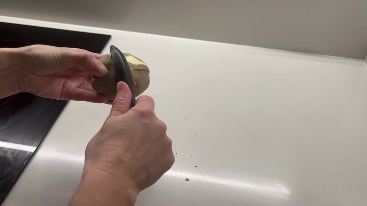 Pelador de patatas Victorinox