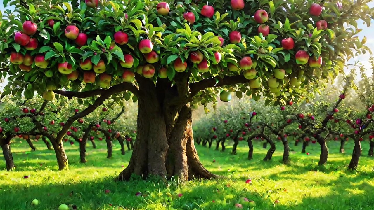 Məlikməmməd nağılı | Nağıllar  |  Azərbaycan nağılları