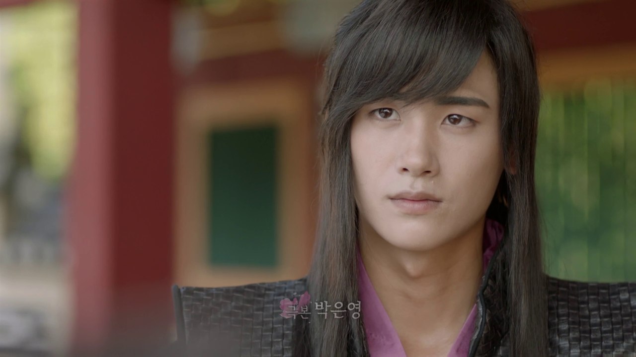 Hwarang La Juventud Guerrera Del Poeta Capitulo 13 Español Latino - Dorama en Audio Latino