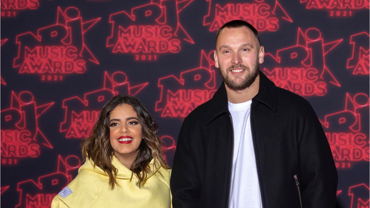 GALA VIDEO - Inès Reg divorcée : qui est son ex-mari Kevin Debonne ?