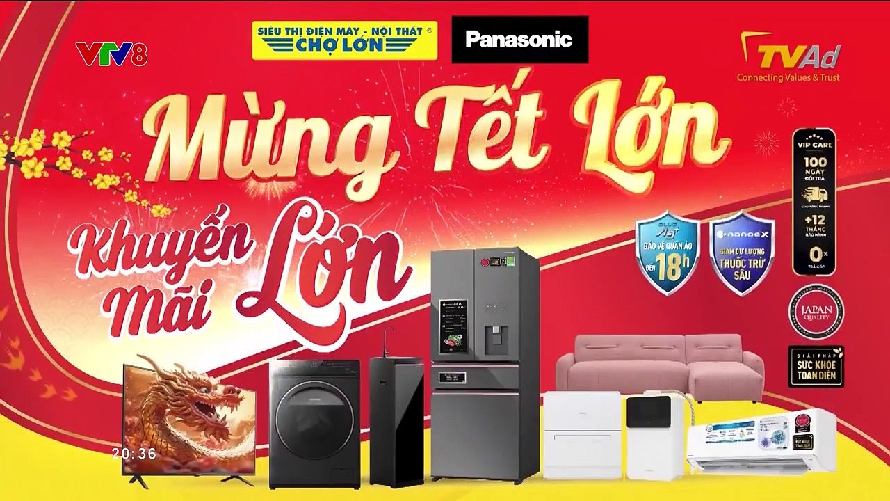 Phim truyện Ngược dòng hạnh phúc - Tập 69 Lồng Tiếng Trọn Bộ Hàn quốc