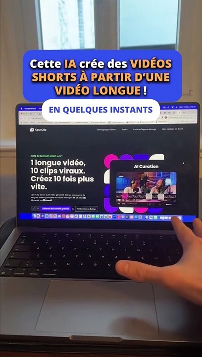 Voici un site à connaître absolument 