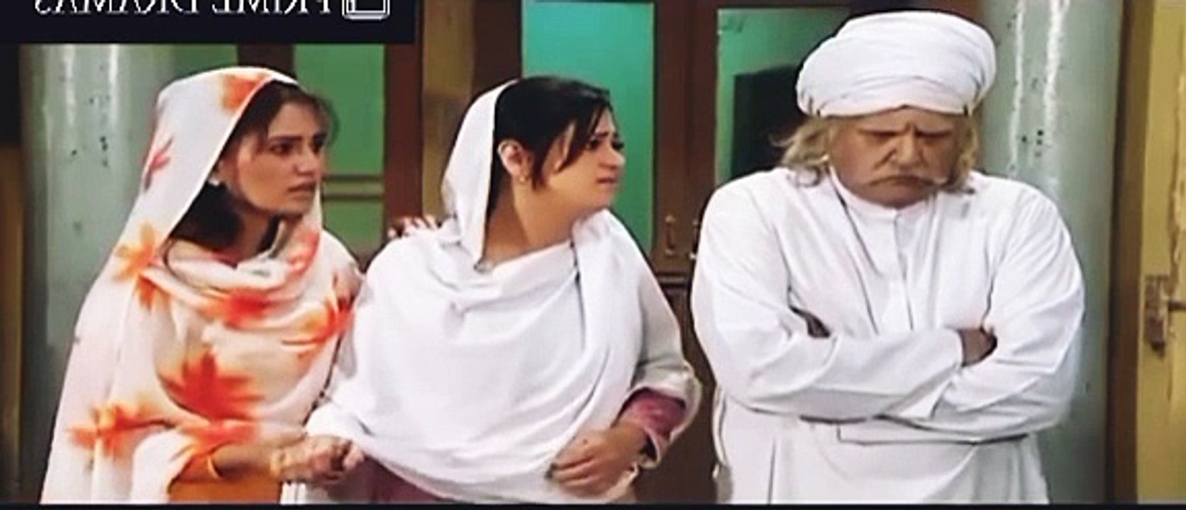 Most Romantic Scene of Hubby and Wife Best Romantic Scene of Pakistani Drama