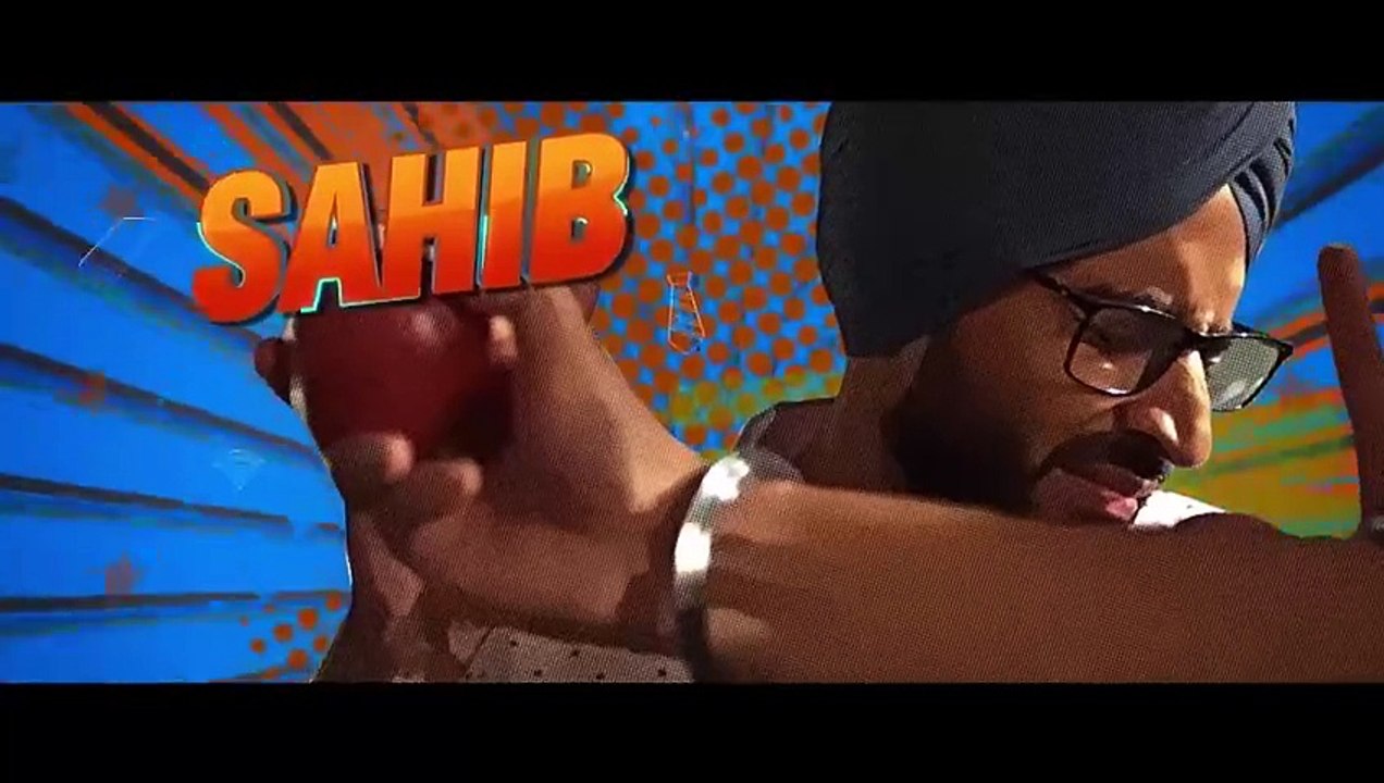 Hanuman Full Movie In Hindi Dubbed 2024    Teja Sajja, Amritha Aiyer, Vinay Rai _ Hanuman Movie Full