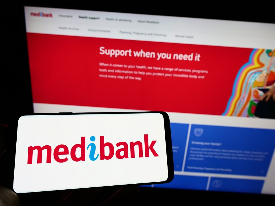 Cyber sanctions used in response to Medibank cyber attack
