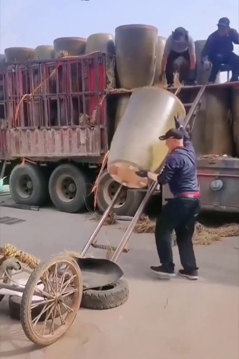 Intelligent People With 500 IQ Level