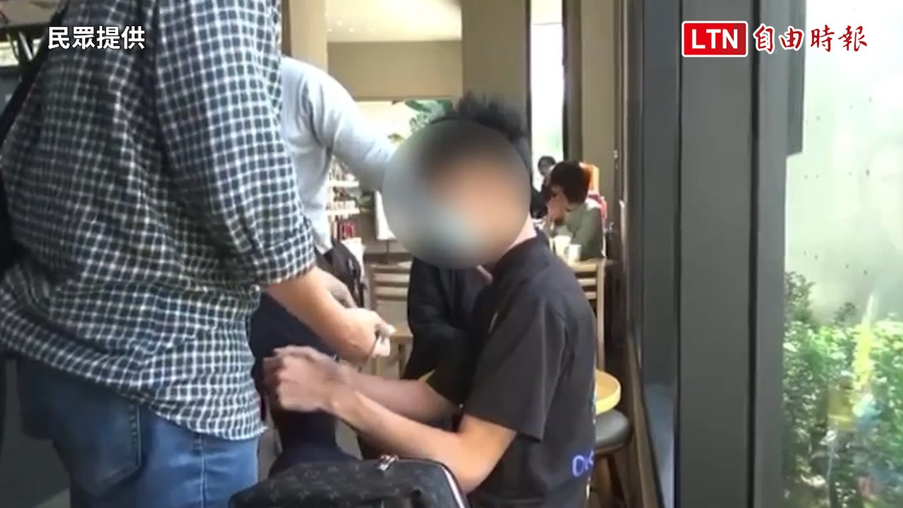 誤信網路虛擬貨幣投資暴利 43歲婦人被騙900萬（民眾提供）