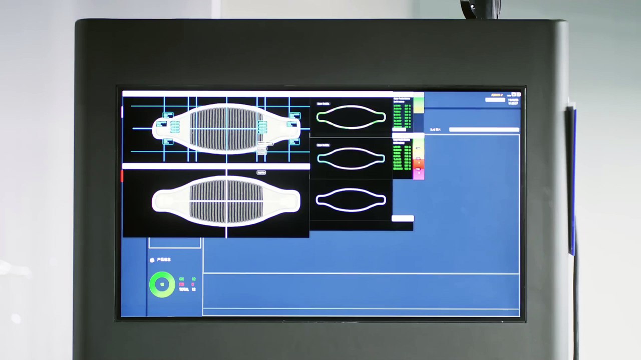 Making Apple Vision Pro