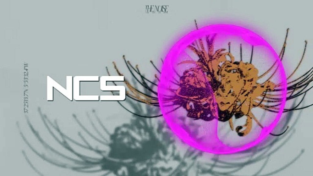 Wiguez, Alltair, Josh Levoid - Moon Farewell (Ft. P-One) _ DnB _ NCS - Copyright Free Music