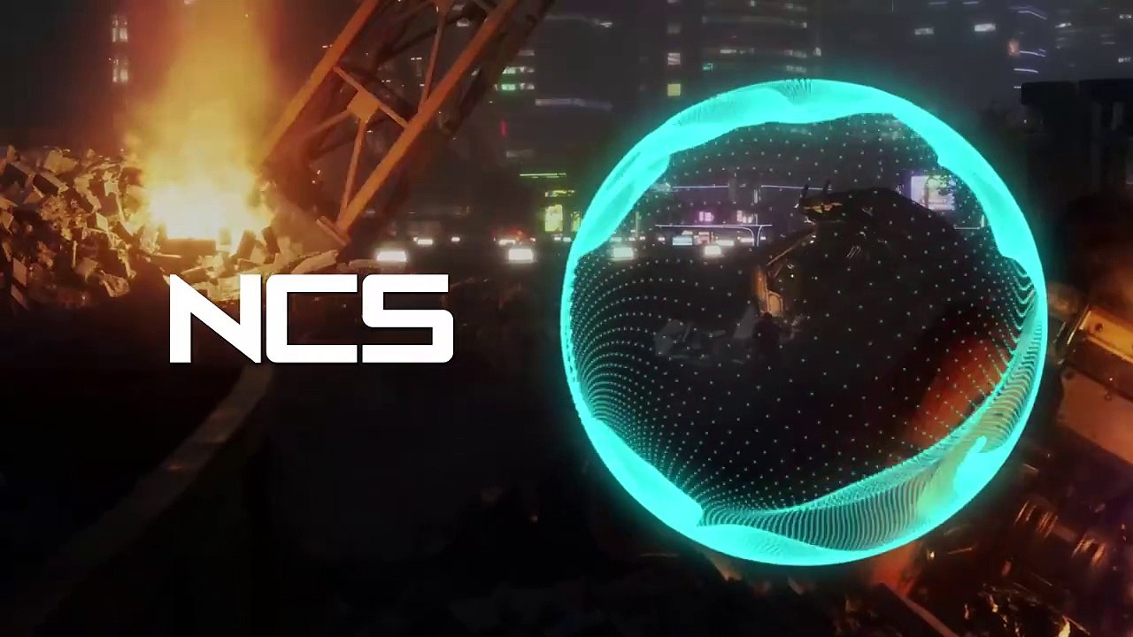 Lost Sky x ANGELPLAYA x Chris Linton - Unbreakable _ Midtempo Bass _ NCS - Copyright Free Music